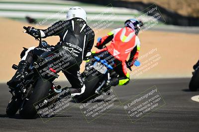 media/Oct-25-2025-2WTD (Sat) [[1e4a1f2fa2]]/C Group/Session 3 (Chicane 2)/